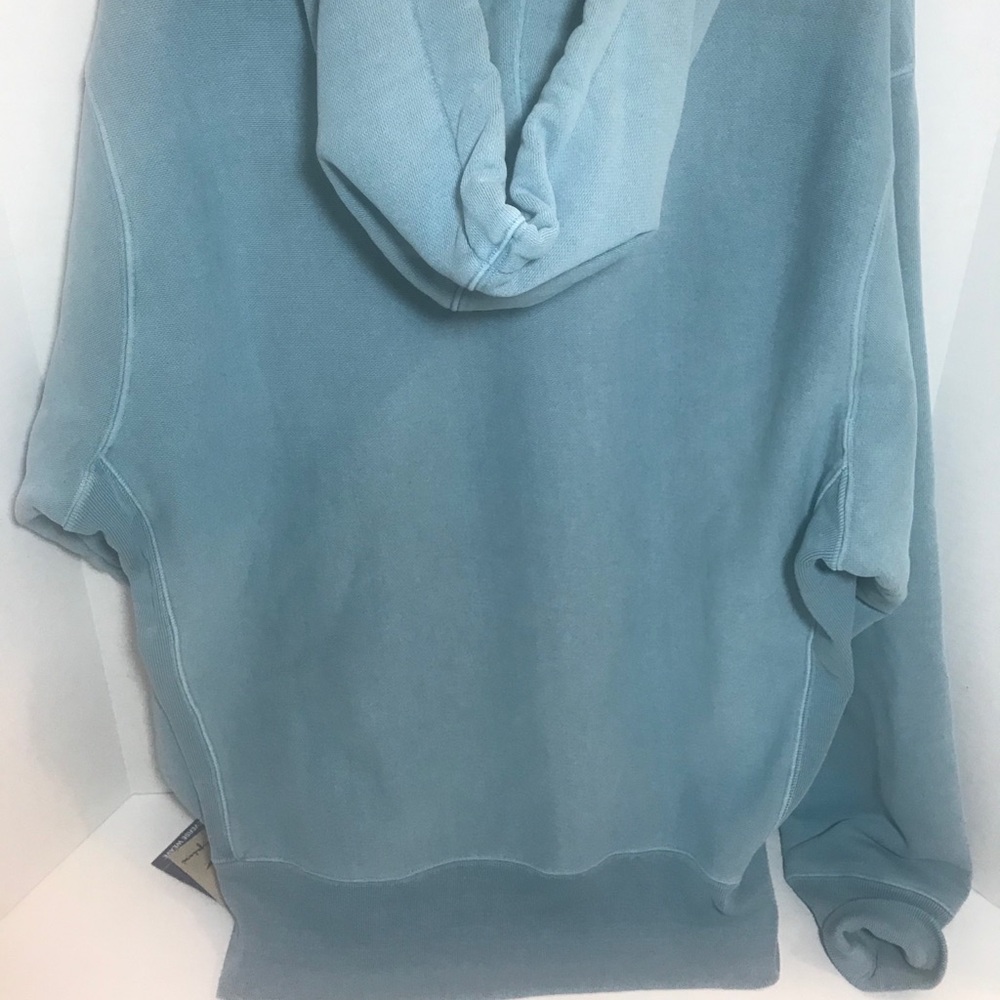 Champion RW Set Excl Lim Ed  M Hoodie, M Pants NWT - Picture 6 of 12